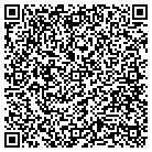 QR code with Atlantic Research Corporation contacts