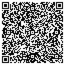 QR code with Poway Ready Mix contacts