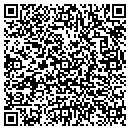 QR code with Morsbe Foods contacts
