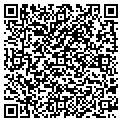 QR code with Smooth contacts