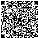 QR code with Kessco Appliance & Service contacts