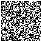 QR code with Benjamin Franklin Middle Schl contacts