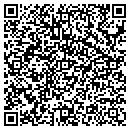 QR code with Andrea W Kopnicky contacts