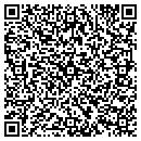 QR code with Peninsula Tool Repair contacts