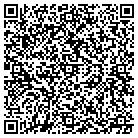 QR code with Mediquik Services Inc contacts