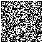 QR code with Mariposa Community Home contacts