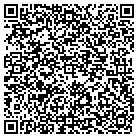 QR code with Bigfoot Pumping & Thawing contacts