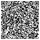 QR code with Eyes of Texas Gallery contacts