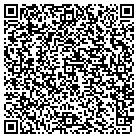 QR code with Cornett Music Studio contacts