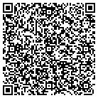 QR code with Childrens Behavioral Health contacts