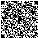 QR code with Bay Area Title Service contacts