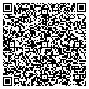 QR code with Benford Tools LLC contacts