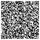 QR code with Young Construction & Home contacts