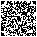 QR code with Evans Electric contacts