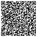 QR code with Fred's Towing & Recovery contacts