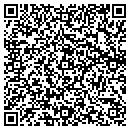 QR code with Texas Greenhouse contacts