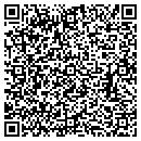 QR code with Sherry Cain contacts