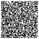 QR code with Artesian Water Conditioning contacts