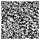 QR code with Rgk Foundation Inc contacts