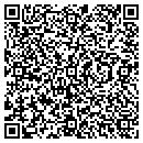 QR code with Lone Star Industrial contacts