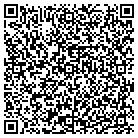 QR code with Yavneh Academy High School contacts
