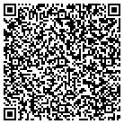 QR code with Red Apple Resources-S Tx Inc contacts