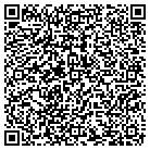 QR code with Bass Shoe Factory Outlet 436 contacts