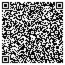 QR code with Springer Smokehouse contacts