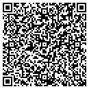QR code with David Frierson contacts