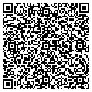 QR code with Ouzinkie City Council contacts