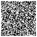 QR code with Berry Brooks Boutique contacts