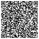 QR code with Richmond Lumber & Supply contacts