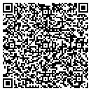 QR code with Rayburn Tackle Inc contacts