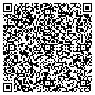 QR code with Dody's Hair Creation contacts
