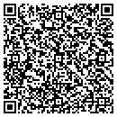 QR code with William Letkeman Farm contacts