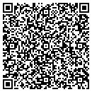 QR code with Tia Gogas contacts