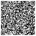 QR code with Spring Valley Elementary Schl contacts