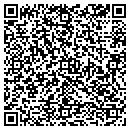 QR code with Carter High School contacts