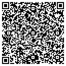 QR code with Fleming Franchise contacts