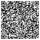 QR code with Texas Lady Boutique contacts