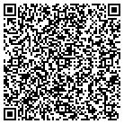 QR code with Opportunity Productions contacts