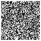 QR code with H S Thompson Elementary School contacts