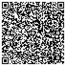 QR code with Denver Railway Car Company contacts