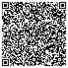 QR code with Cultured Boulders Waterscapes contacts