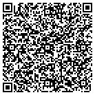 QR code with Bartos Irrigation Equipment contacts