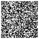 QR code with Impact Programs Of Excellence contacts