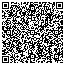 QR code with Dierick Tsiu River Lodge contacts