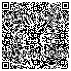 QR code with Aukers Computer Consultants contacts