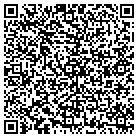 QR code with Sheynne Bag & Accessories contacts
