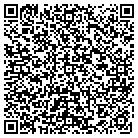 QR code with Melvin W George Enterprises contacts